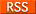 RSS