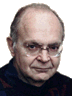 Donald E. Knuth