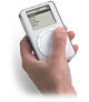 iPod