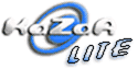 Kazaalite