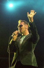 Raging Moz