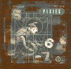 Pixies (Doolittle Cover)
