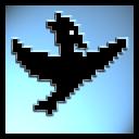 Soulseek Filesharing