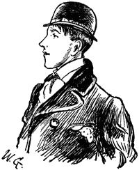 Lupin